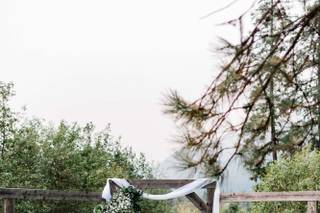 The Elk Barn Inn - 33