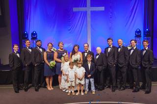 Coral Mae Photography - 24