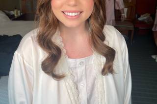 Angel Touch Beauty - 19