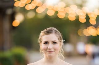 Willow Floral Boutique - 10