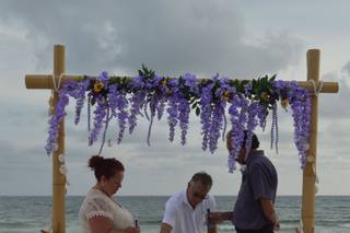 A Perfect Wedding, LLC - 70