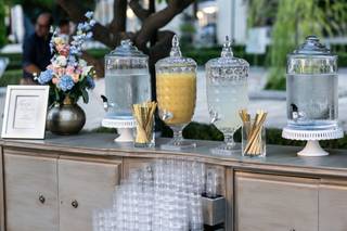 Golden Apple Weddings - 30