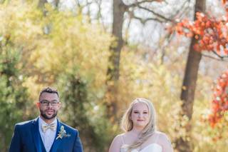 Dwayne Lloyd Photography - 14