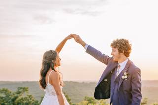 Sarah Roberts Events, LLC - 5