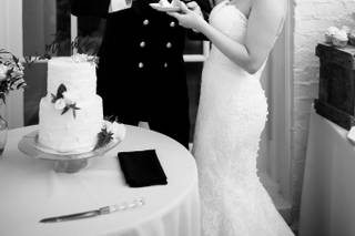Sarah Lin Photography - 7