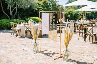 Elegant Affairs Event Design and Coordination - 11