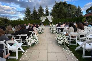 The Villa at Ridder Country Club - 25