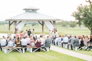 Emery's Buffalo Creek - 6