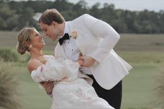 Ruby Riot Creatives - 7