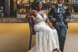 Weddinggigglesja - 5