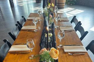 Tinker House Events - 14