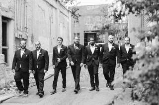 KMI Photography - 17