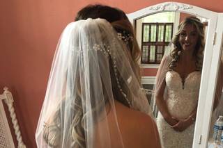 L.A. Bride Studio - 85