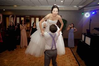 Weddings at Lakeside - 76