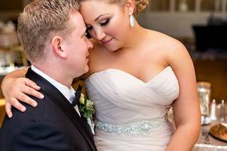 BeautybyBrigid - 14