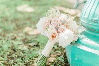 Marah Cole Designs - 21