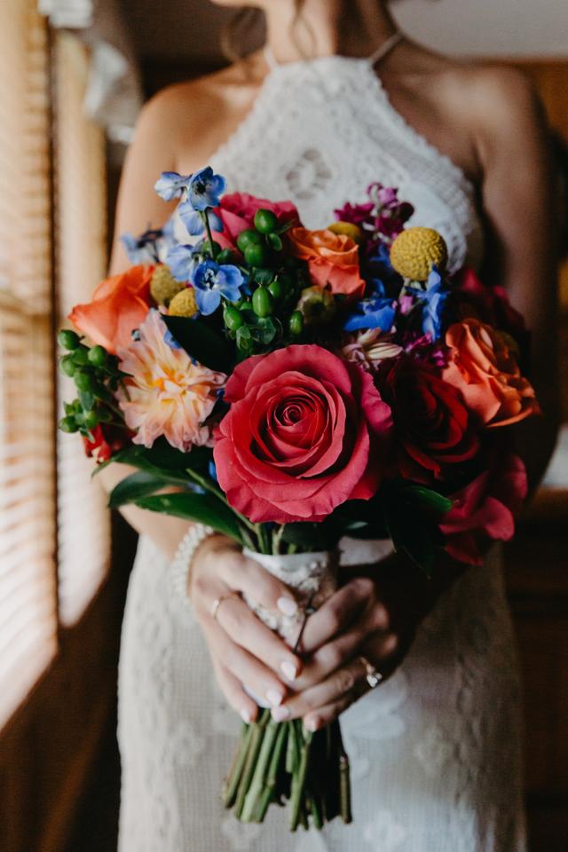 Carol's Florist - 2