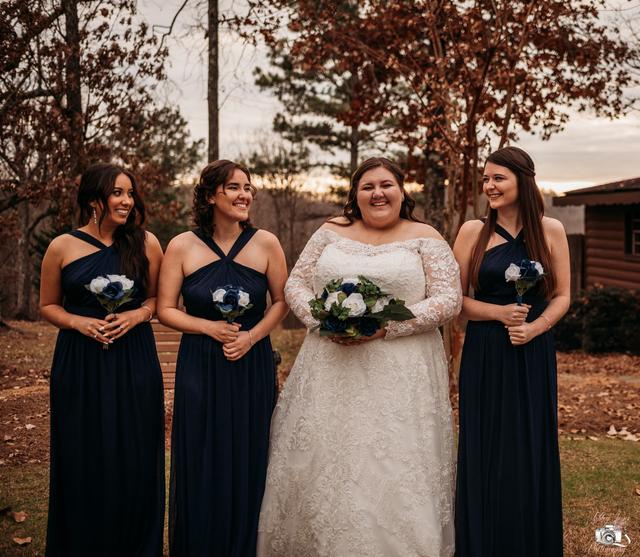 Ashley Loper Photography - 3