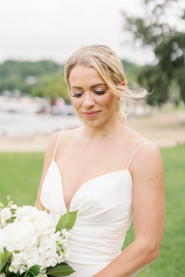 Bella Bridal Hair and Makeup Artistry - 2