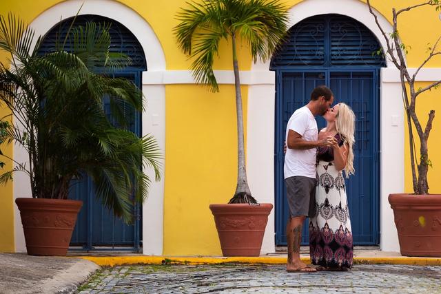 Sean Gallant Photography - 1