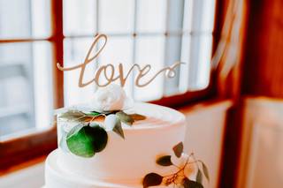 Seattle Bride - Robinswood House - 30