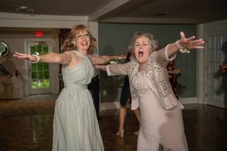 sue lynch photography - 24