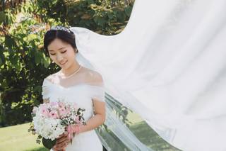 Taeck Jang Photography - 11