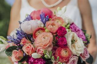Amy Kate Designs - 74