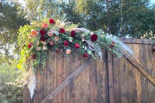 Flowers by Maria - 10