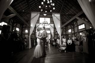 JP Langlands Photography - 5