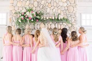 Mekina Saylor Photography - 33
