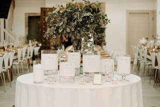 MoonRise Floral Design - 28
