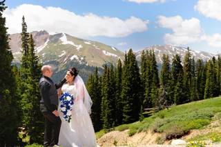 Kiefel Photography - 15