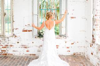 Behind The Lens Photography - 40