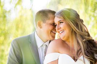 Cassondre Mae Photography - 104