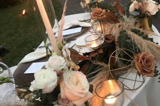 Miami Centerpieces, LLC - 142
