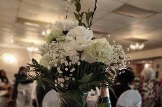 Stein Your Florist Co. - 1