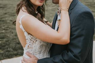 Michelle Elyse Photography - 19