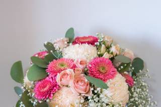 Blooms Floral Design - 42