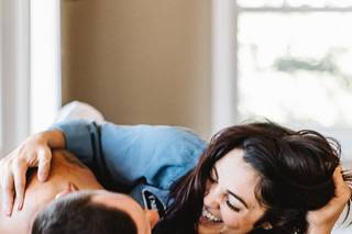 Jordan Kelm Photography - 40