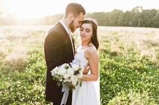 Elizabeth Hoard Photography - 73
