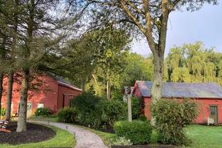 S&S Saratoga Farm - 7