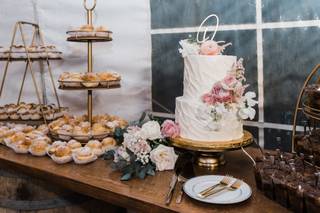 Freeport Bakery - 18