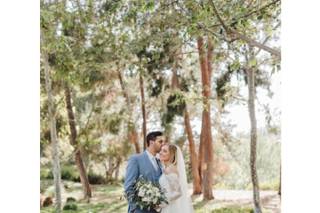 Sprinkles of Love Events - 6