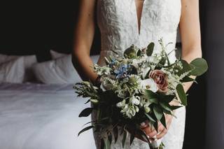 Elise Floral - 5