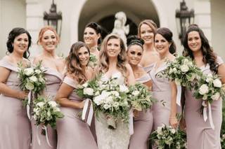 Faces By Kelisha - 4