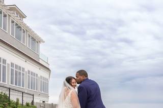Angela Greenlaw Photography - 38