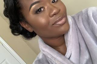 VogaBeauty - 12