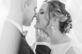 Juliana Kae Photography - 6