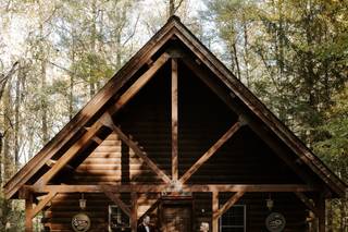 Camp Puh'tok - 11